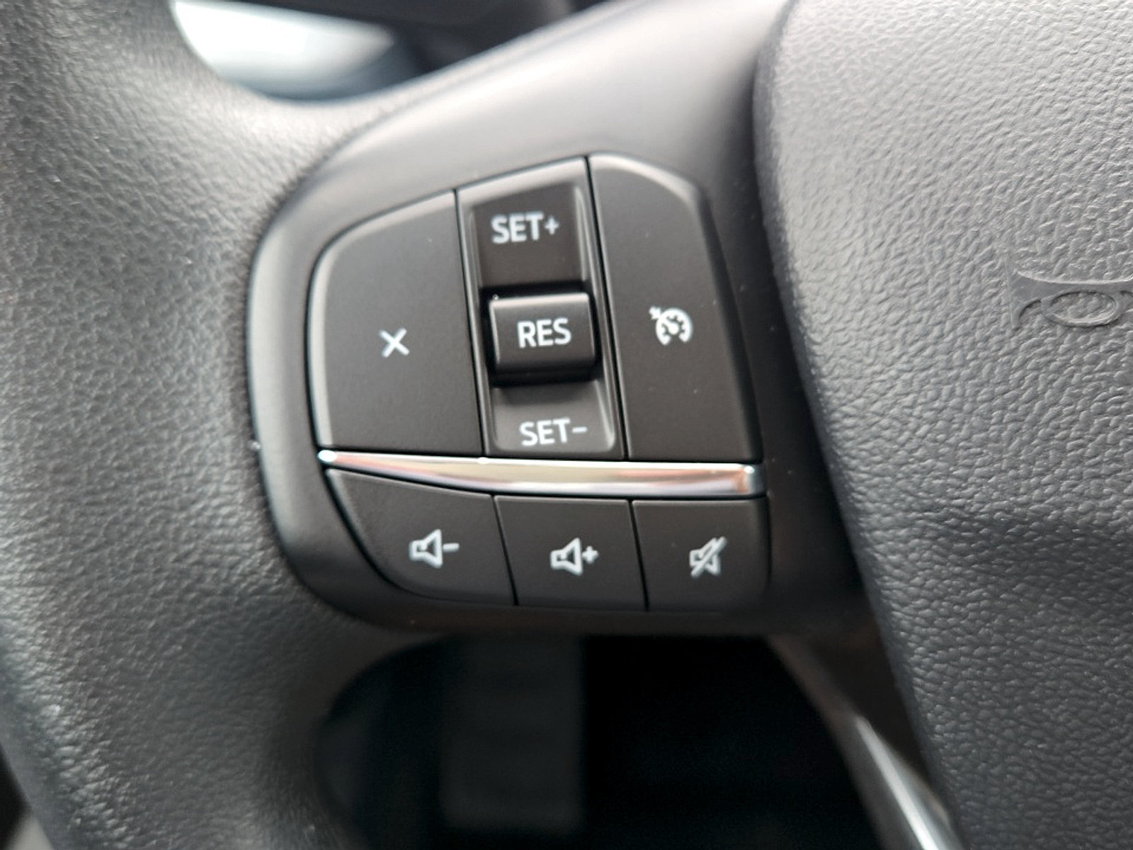 Certified 2026 Ford Maverick XLT AWD/4WD image 13