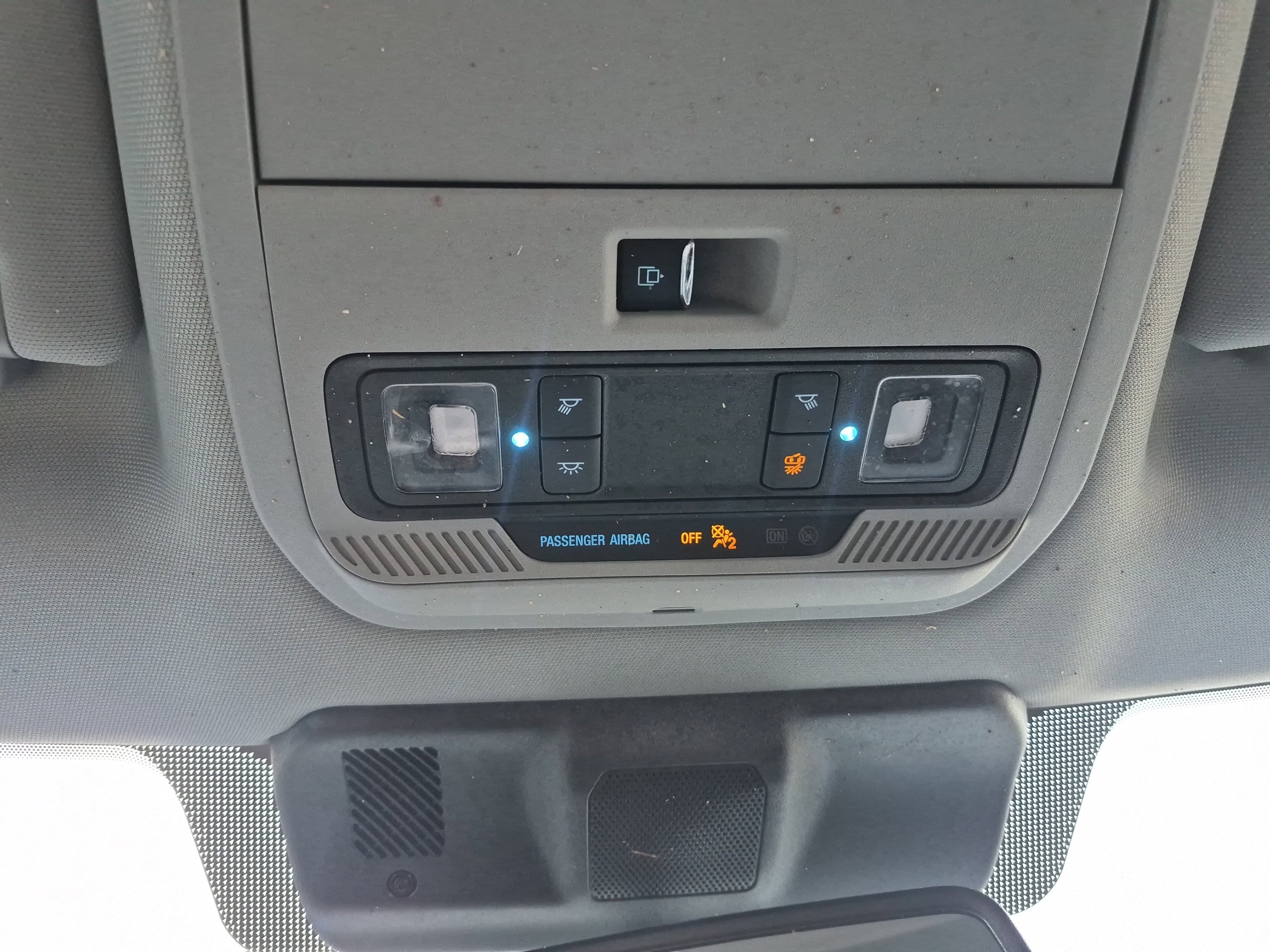 Certified 2023 Ford F150 XLT w/ Equipment Group 302A High AWD/4WD image 40