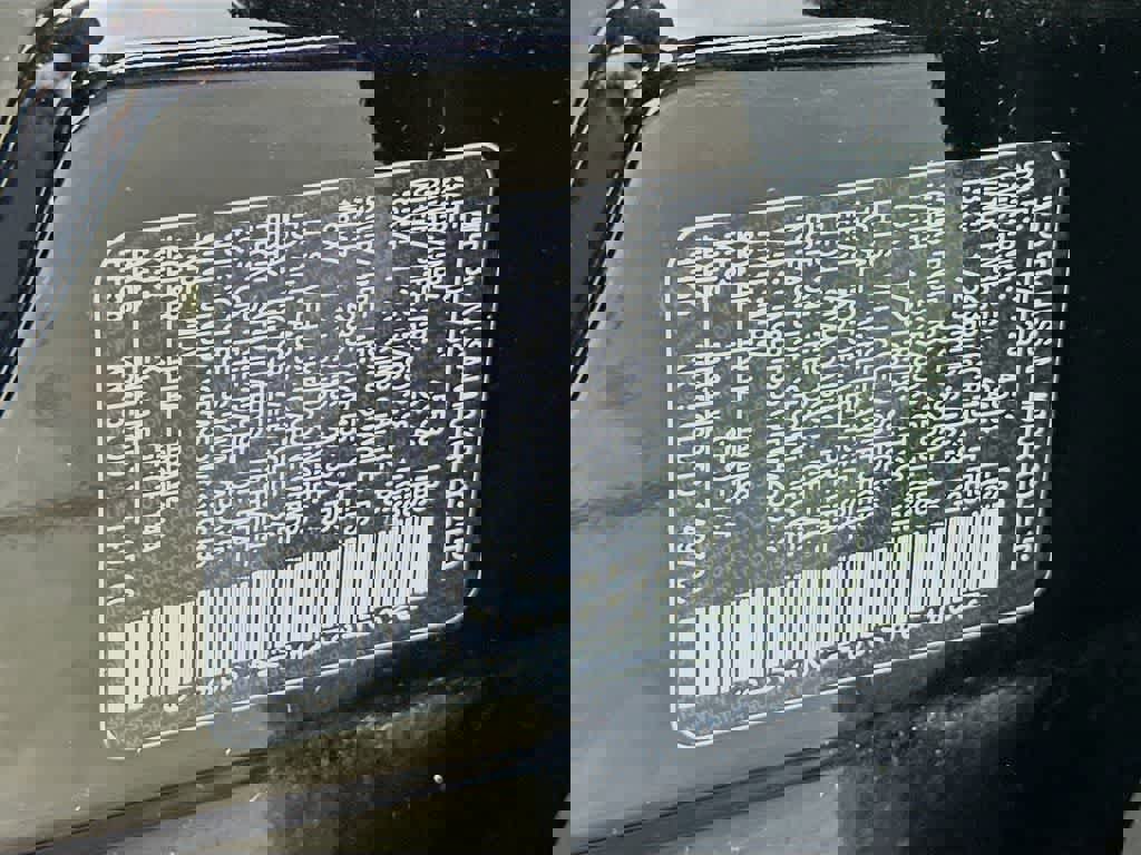 Used 2023 Nissan Rogue SV image 26