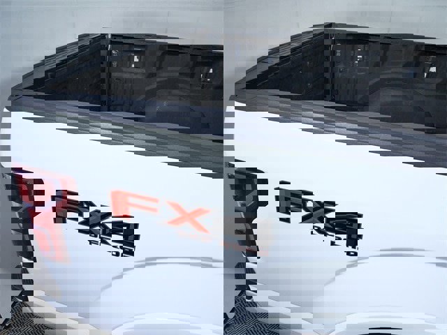 Certified 2019 Ford F150 XLT w/ Equipment Group 302A Luxury image 11