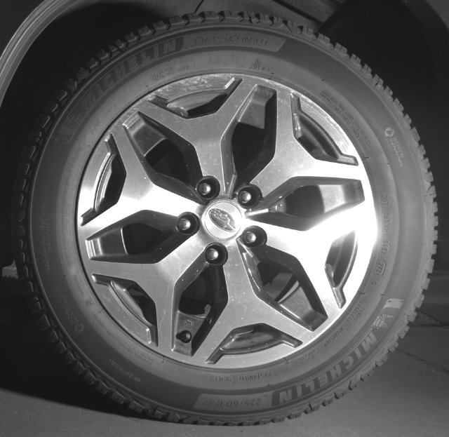 Used 2019 Subaru Forester Premium AWD/4WD image 22
