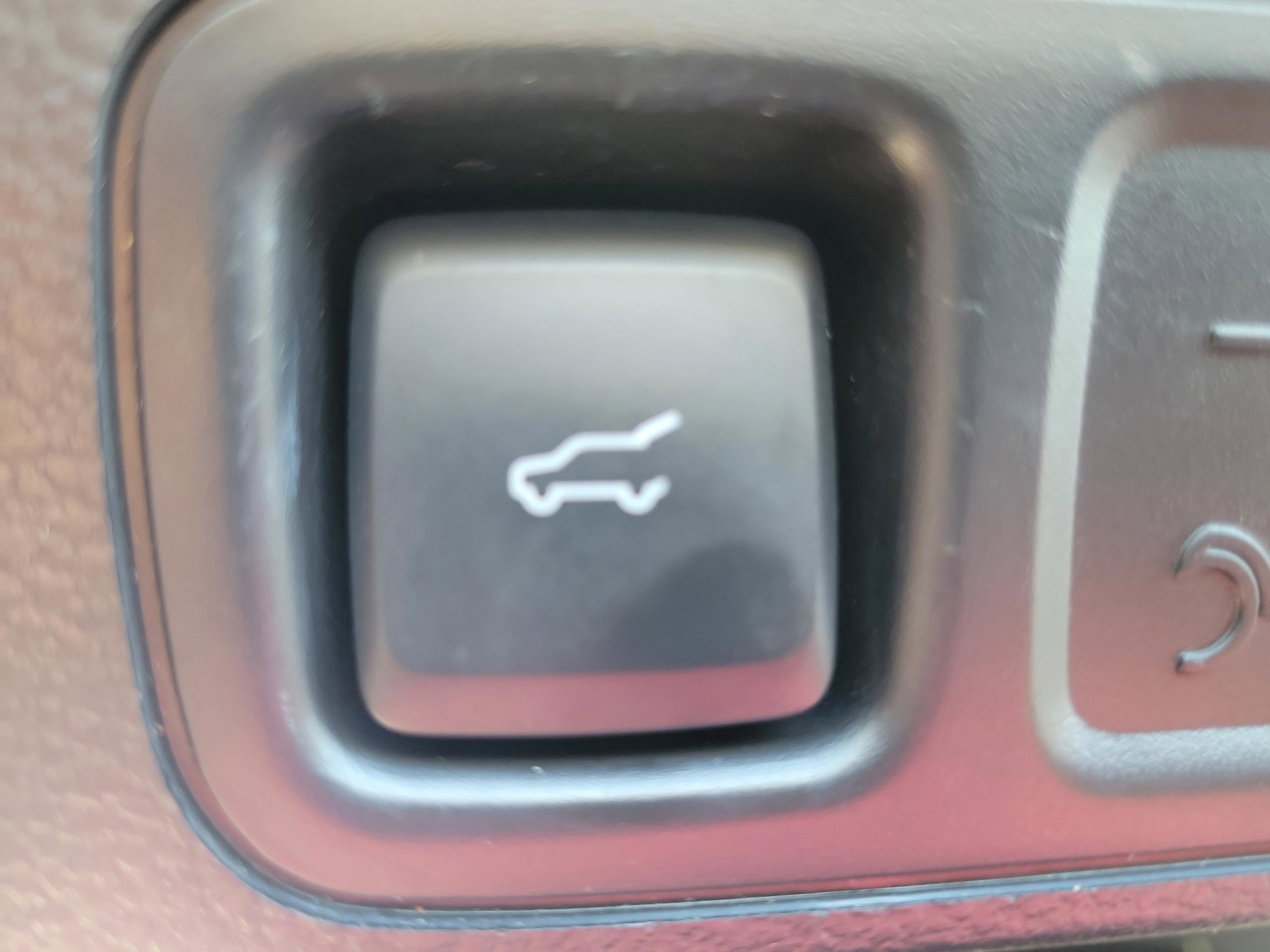 Certified 2018 Ford Expedition Platinum AWD/4WD image 8