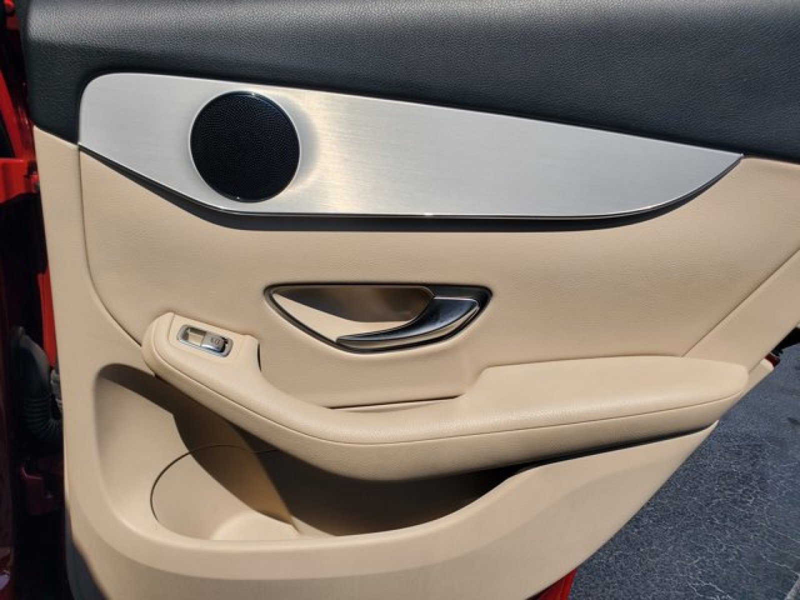 Used 2021 Mercedes-Benz GLC 300 image 34