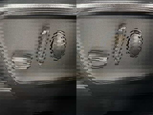 Certified 2024 Ford Escape ST-Line w/ Tech Pack #1 image 12