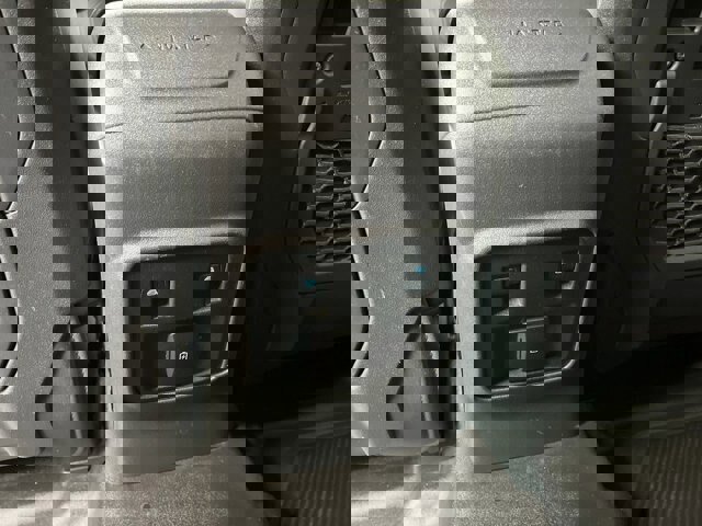 Certified 2023 Ford Bronco Big Bend image 18