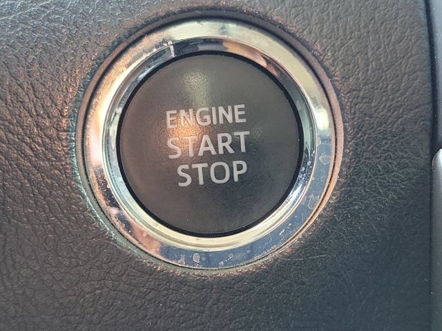 Used 2024 Toyota 4Runner SR5 RWD image 30