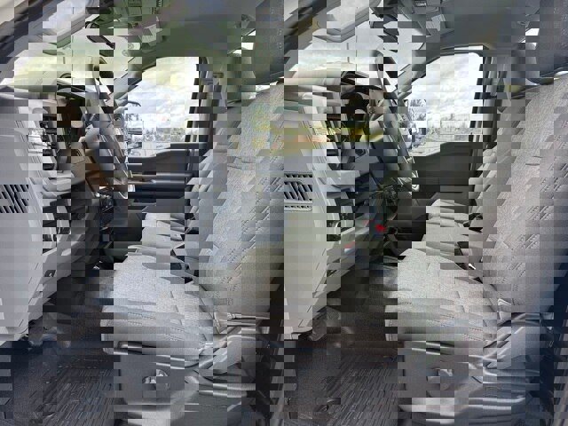 Certified 2024 Ford F450 XL image 11