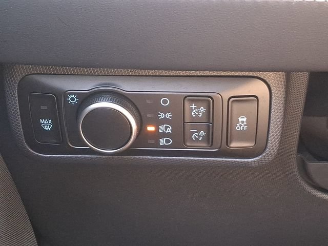 Certified 2023 Ford Mustang Mach-E Select w/ Comfort Package Lite AWD/4WD image 29
