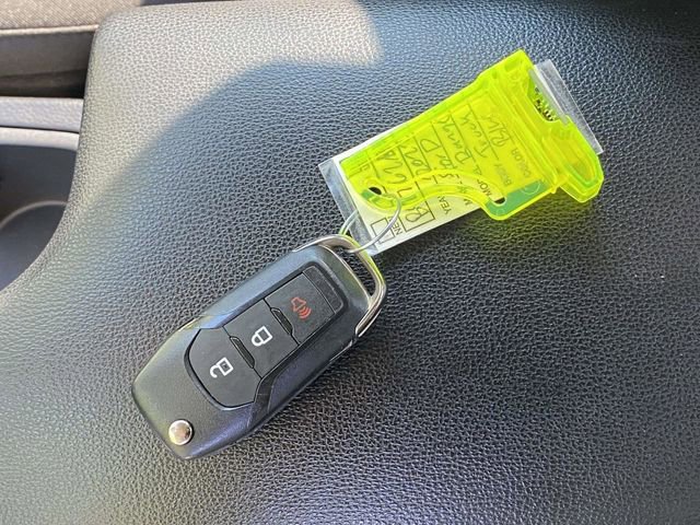 Certified 2022 Ford Ranger XLT w/ Equipment Group 301A Mid image 32