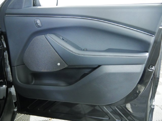 Certified 2024 Ford Mustang Mach-E Premium AWD/4WD image 13