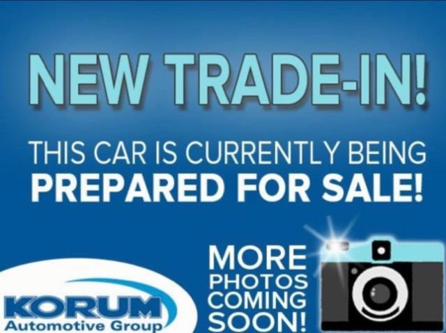 Certified 2023 Ford Explorer Timberline w/ Timberline Technology Package AWD/4WD image 4