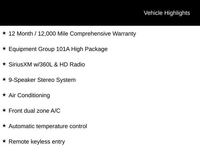 Certified 2025 Ford Mustang EcoBoost image 9