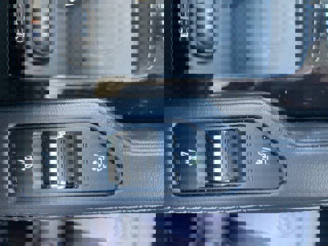 Used 2021 Kia Telluride SX image 10