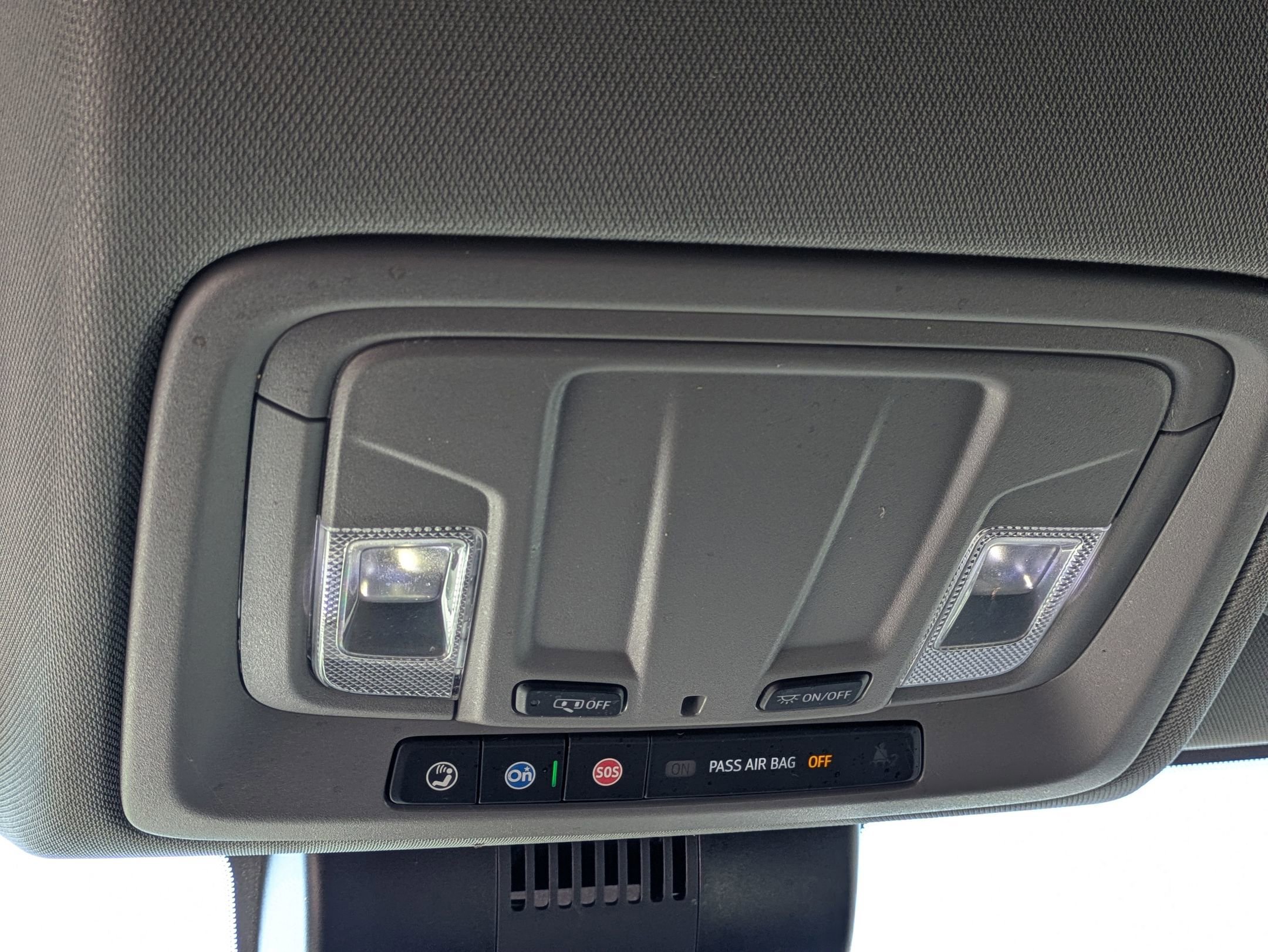 Used 2024 Chevrolet Silverado 1500 Custom image 24