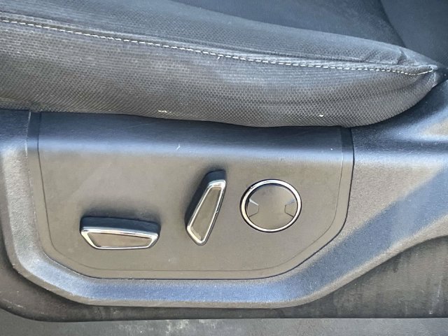 Certified 2018 Ford F150 4x4 SuperCrew image 17