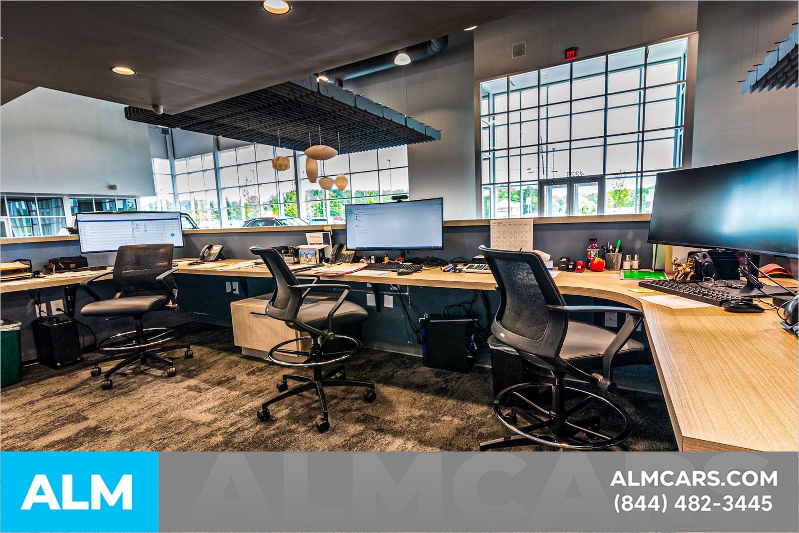 Certified 2020 Ford Mustang Premium image 71