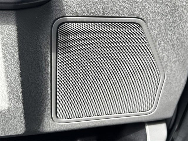 Certified 2022 Ford F250 XLT image 22