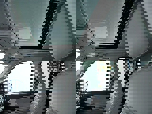 Certified 2025 Ford Expedition Active image 19