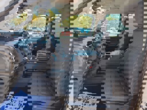 Certified 2025 Ford Expedition Max Active image 14