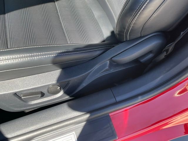 Certified 2024 Ford Mustang GT Premium RWD image 15