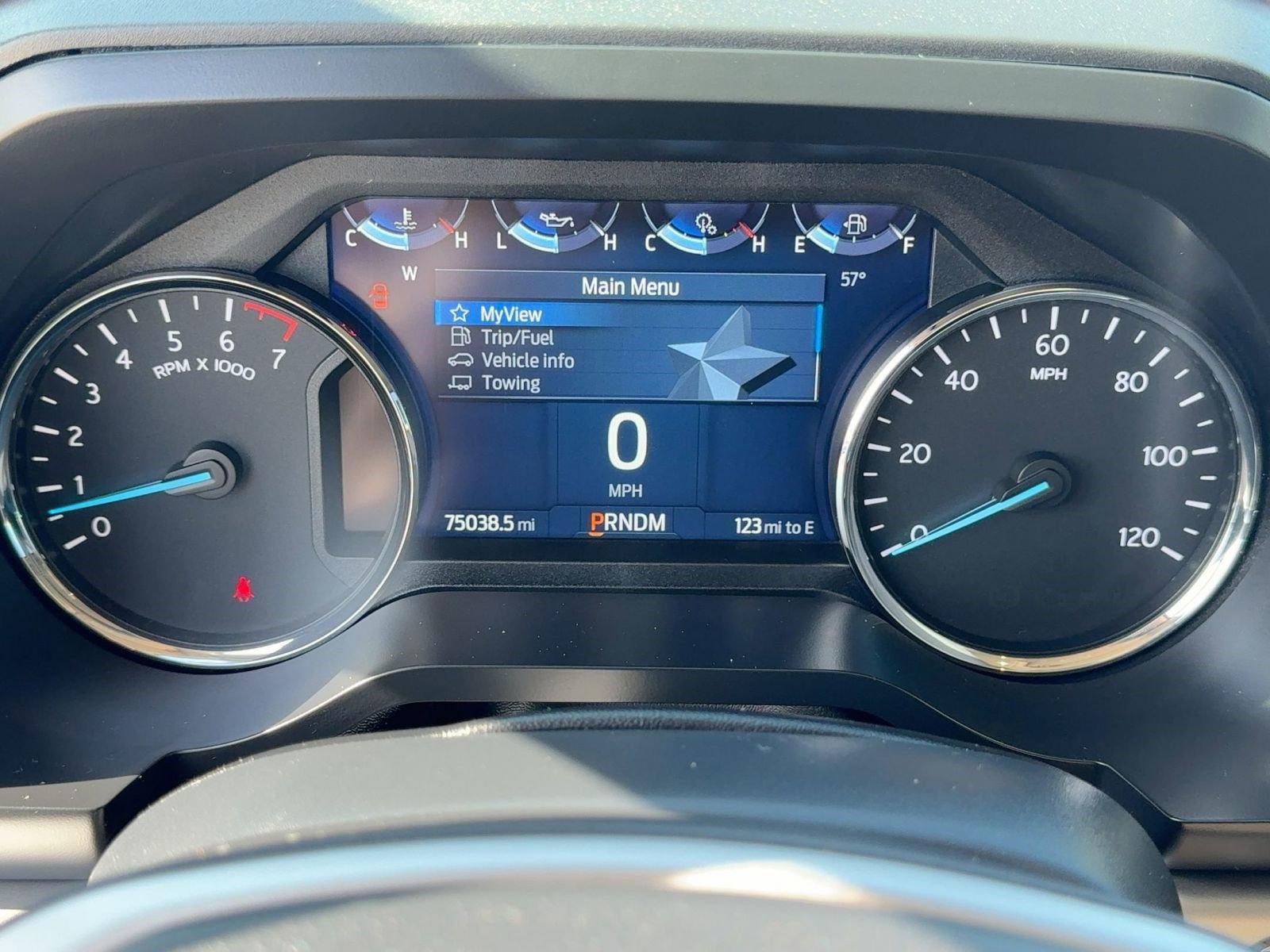 Certified 2022 Ford Expedition XLT image 18