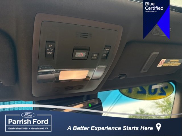 Used 2021 Lexus ES 300h image 32