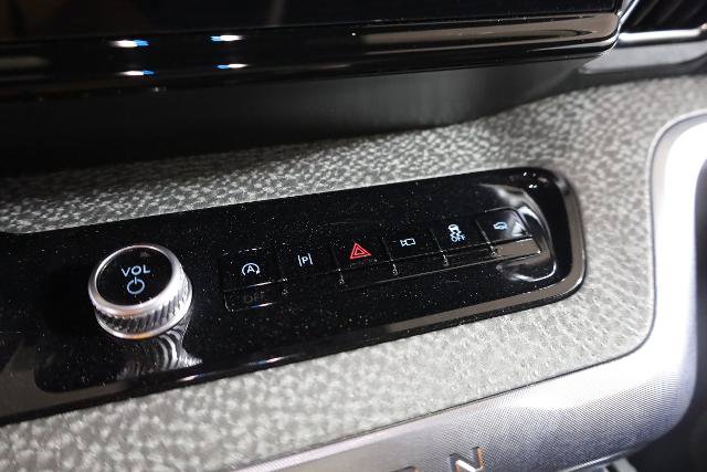 Certified 2025 Ford Expedition Tremor AWD/4WD image 22