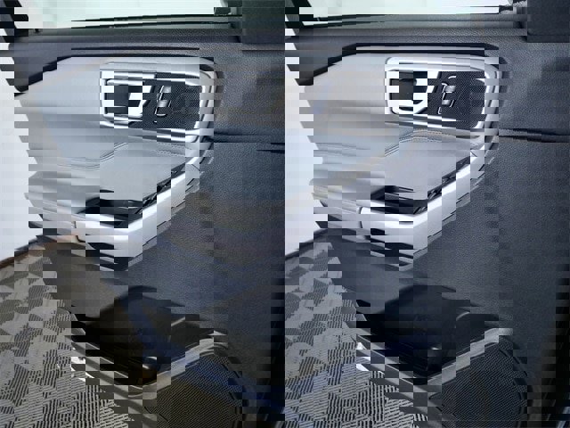 Certified 2023 Ford Explorer XLT w/ Equipment Group 202A image 24