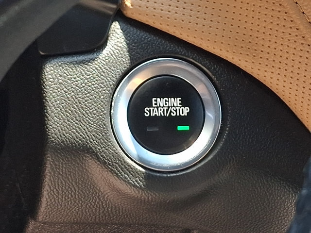 Used 2018 Chevrolet Equinox Premier AWD/4WD image 23