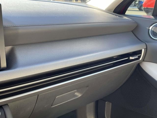 Used 2024 Hyundai Sonata SEL image 30