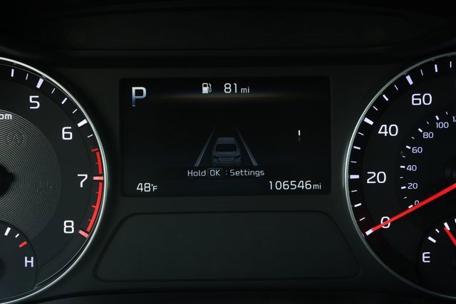 Used 2023 Kia Forte GT-Line image 24