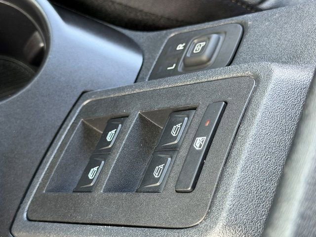 Certified 2021 Ford Bronco Big Bend AWD/4WD image 40