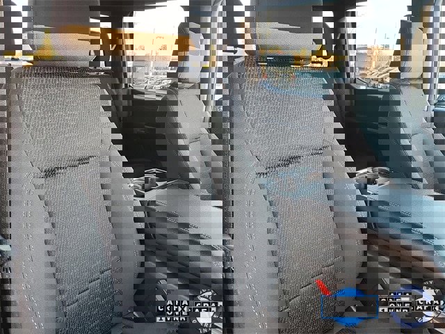 Certified 2023 Ford F150 XLT w/ Equipment Group 302A High image 31