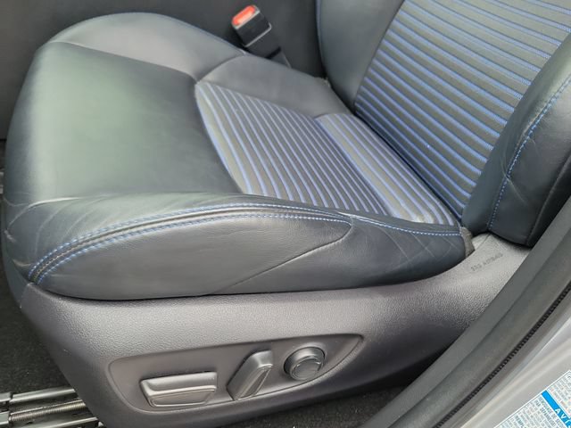 Used 2019 Toyota RAV4 XSE AWD/4WD image 26