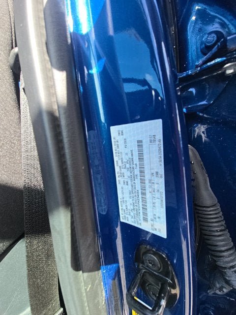 Certified 2023 Ford F150 XLT w/ Equipment Group 302A High AWD/4WD image 22