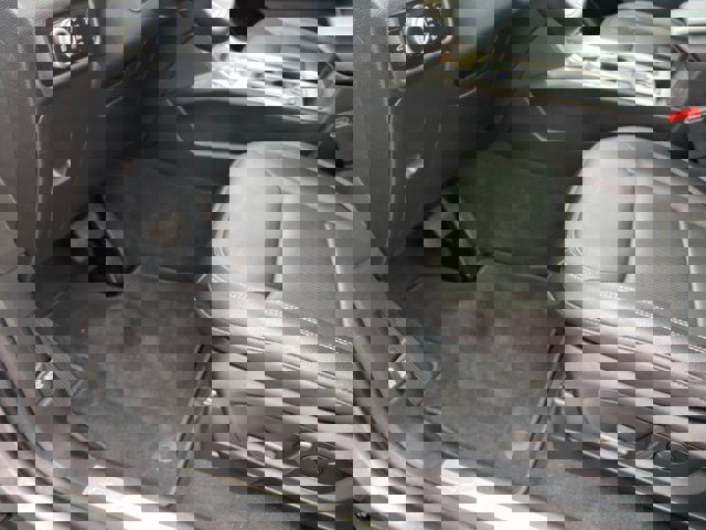 Certified 2023 Ford Explorer Limited w/ Equipment Group 301A image 13