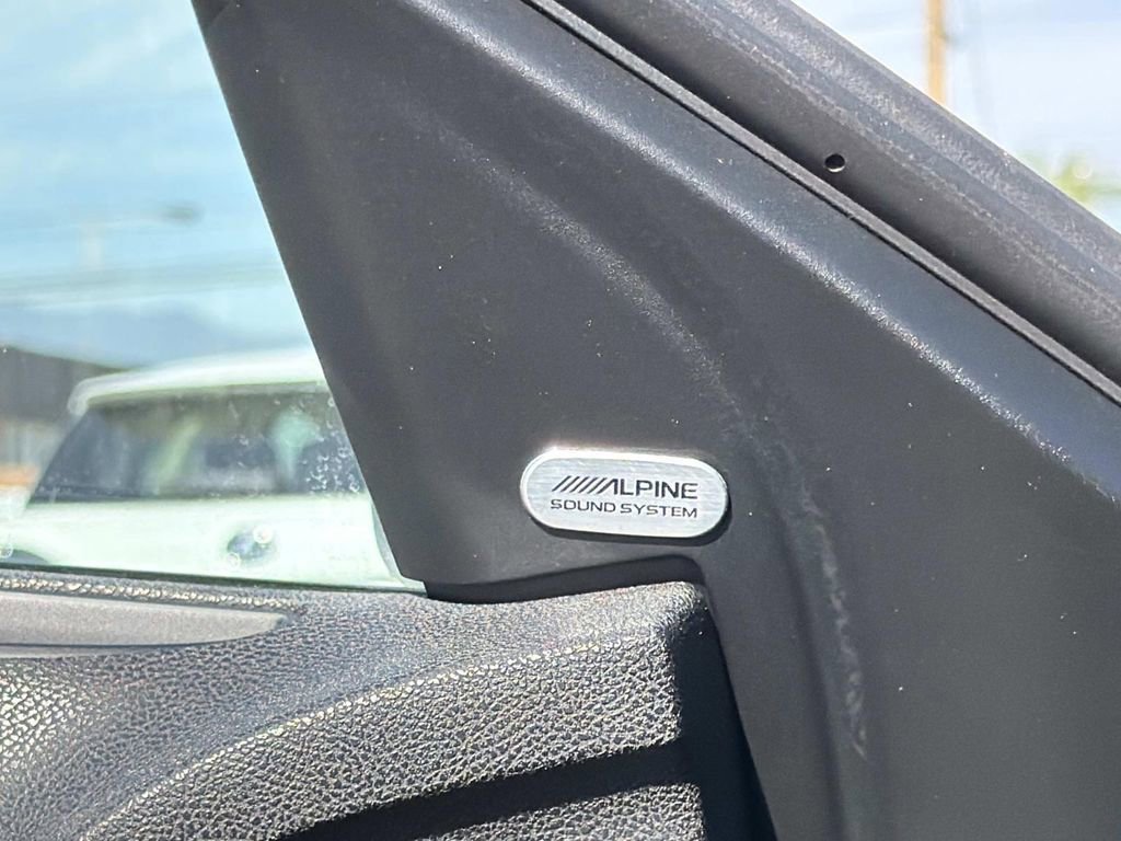 Used 2022 Chrysler 300 S image 19