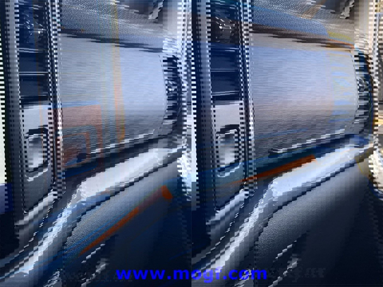 Certified 2023 Ford F150 XLT w/ Equipment Group 302A High image 18