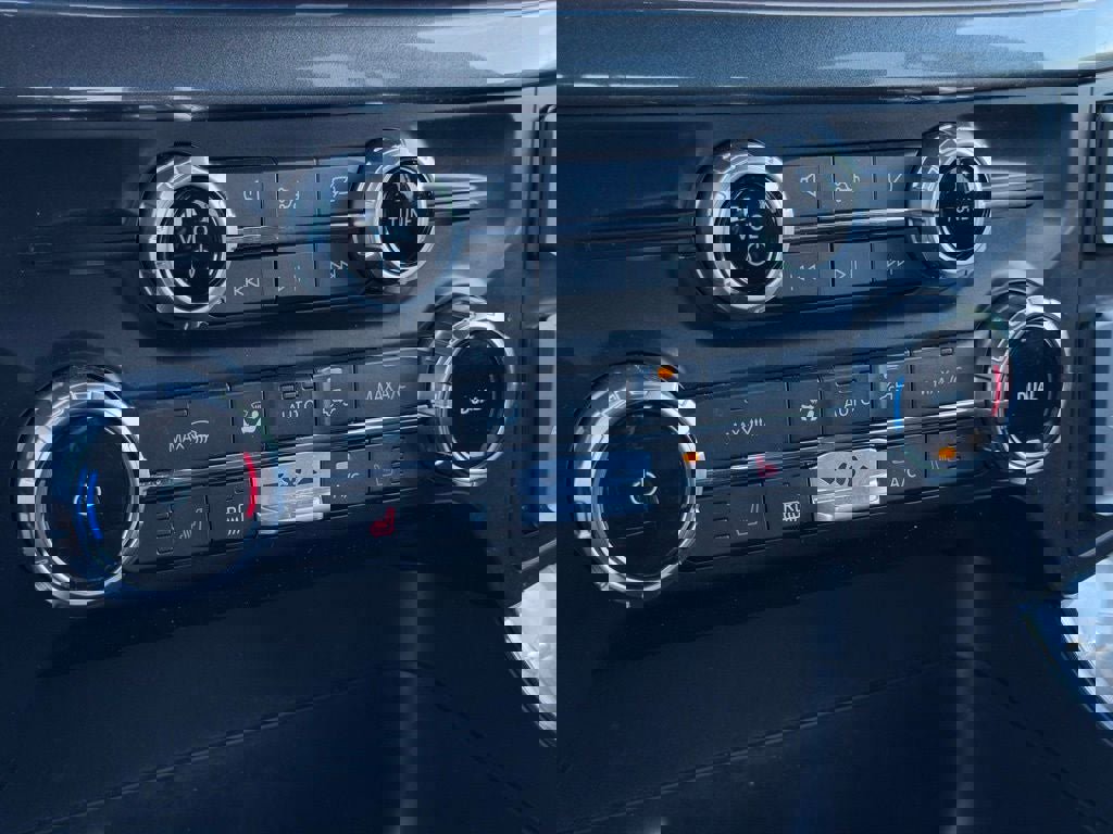 Certified 2023 Ford F150 XLT w/ Equipment Group 302A High image 37