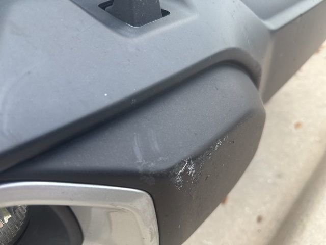 Used 2023 Jeep Gladiator Sport image 13