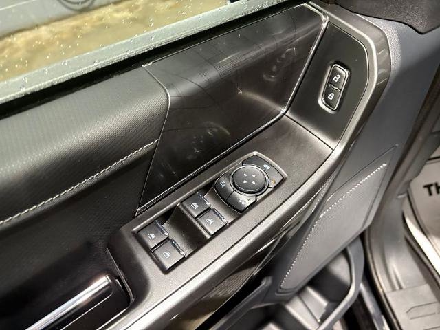 Certified 2023 Ford F150 XLT w/ Equipment Group 302A High AWD/4WD image 24