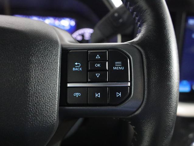 Certified 2021 Ford F150 XLT w/ Equipment Group 302A High AWD/4WD image 17