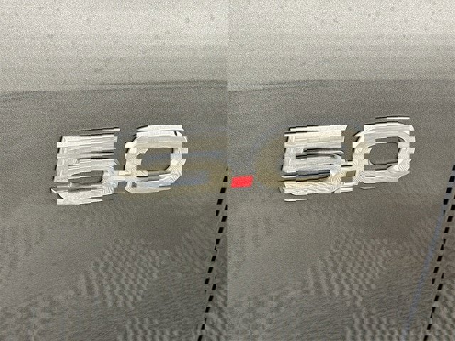 Certified 2020 Ford Mustang GT w/ Equipment Group 301A image 26