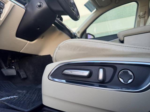 Used 2020 Acura MDX SH-AWD w/ Technology Package image 19