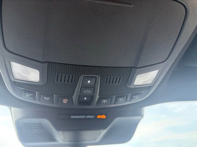 Certified 2024 Ford Expedition Limited image 30