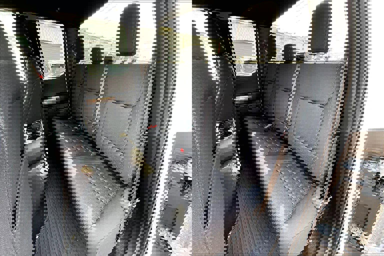 Certified 2022 Ford F150 XLT w/ Equipment Group 301A Mid image 21