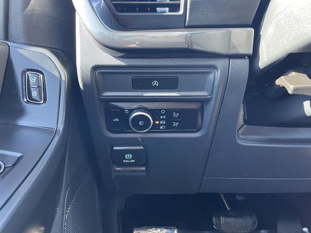 Certified 2025 Ford F150 STX w/ Equipment Group 200A image 16