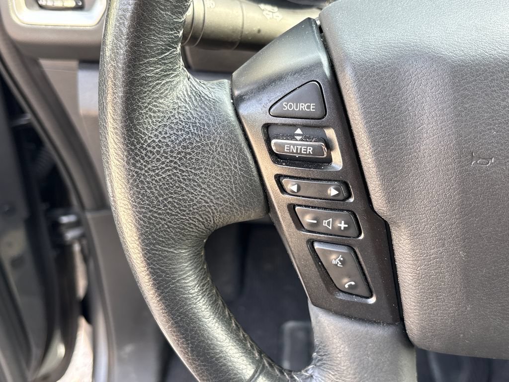 Used 2023 Nissan Frontier SV w/ SV Convenience Package RWD image 17