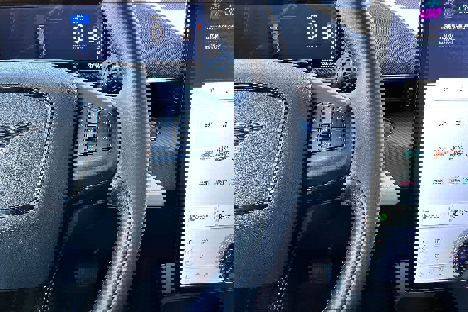 Certified 2023 Ford Mustang Mach-E Premium image 26