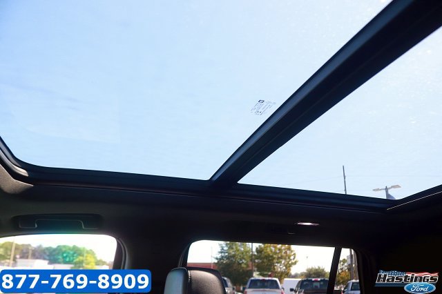 Used 2022 Chevrolet Tahoe Z71 AWD/4WD image 30